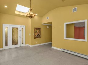 3 Driftwood, East Setauket NY 11733