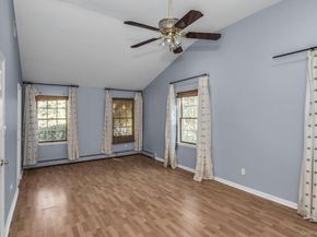 3 Driftwood, East Setauket NY 11733