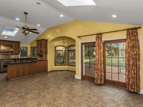 3 Driftwood, East Setauket NY 11733