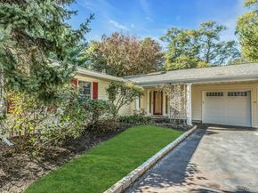 3 Driftwood, East Setauket NY 11733