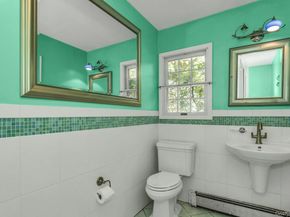 3 Driftwood, East Setauket NY 11733