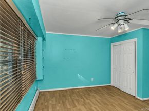 3 Driftwood, East Setauket NY 11733