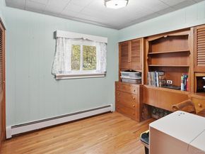 19 Marion Street, Nesconset NY 11767