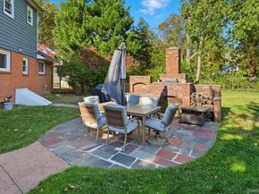 19 Marion Street, Nesconset NY 11767
