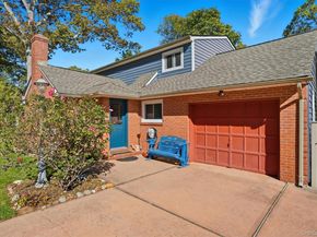 19 Marion Street, Nesconset NY 11767