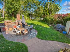 19 Marion Street, Nesconset NY 11767
