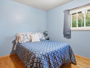 19 Marion Street, Nesconset NY 11767
