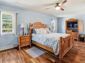 19 Marion Street, Nesconset NY 11767