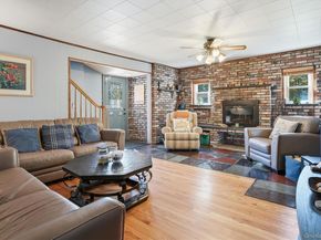 19 Marion Street, Nesconset NY 11767