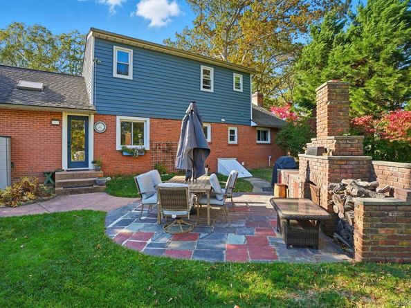 19 Marion Street, Nesconset NY 11767