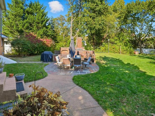 19 Marion Street, Nesconset NY 11767