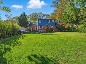 19 Marion Street, Nesconset NY 11767