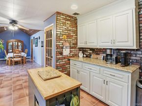 19 Marion Street, Nesconset NY 11767