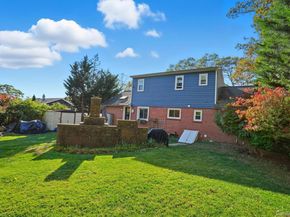 19 Marion Street, Nesconset NY 11767