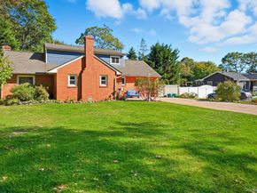 19 Marion Street, Nesconset NY 11767
