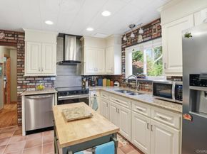 19 Marion Street, Nesconset NY 11767