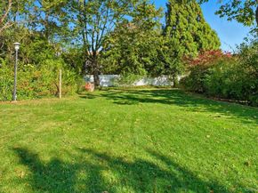 19 Marion Street, Nesconset NY 11767