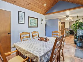 19 Marion Street, Nesconset NY 11767