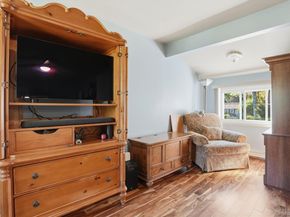 19 Marion Street, Nesconset NY 11767