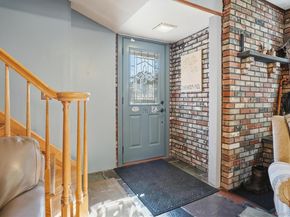 19 Marion Street, Nesconset NY 11767