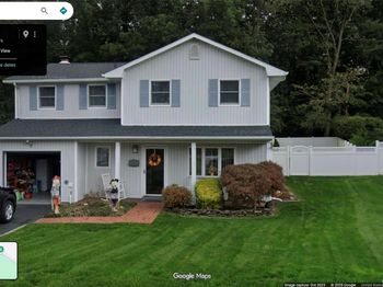 30 Magellan Avenue