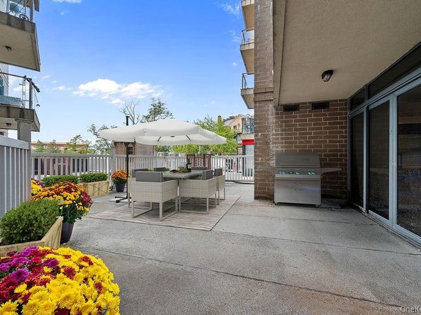 132-29 Blossom Avenue 2G, Flushing NY 11355