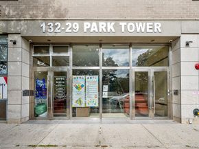 132-29 Blossom Avenue 2G, Flushing NY 11355