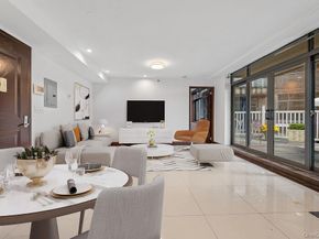 132-29 Blossom Avenue 2G, Flushing NY 11355