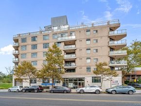 132-29 Blossom Avenue 2G, Flushing NY 11355