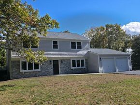 5 Bently Lane, Stony Brook NY 11790
