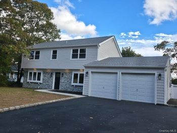 5 Bently Lane