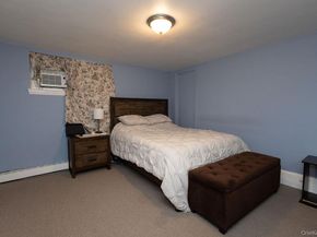 180 Scott Avenue, Yonkers NY 10704