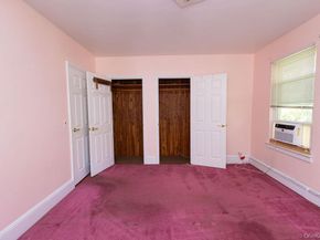 180 Scott Avenue, Yonkers NY 10704