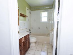 180 Scott Avenue, Yonkers NY 10704