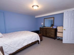 180 Scott Avenue, Yonkers NY 10704
