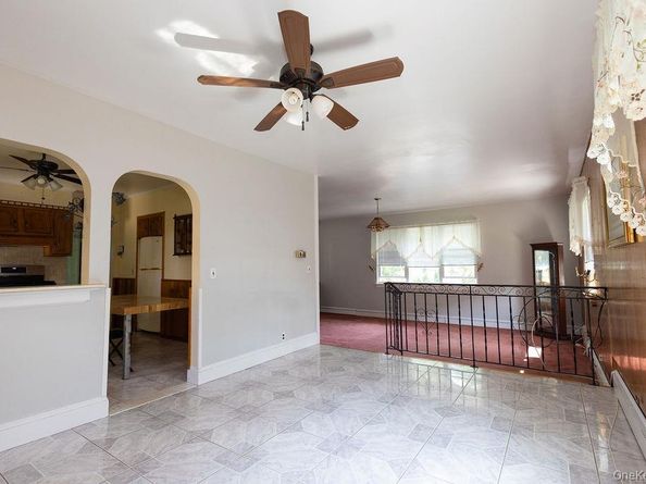 180 Scott Avenue, Yonkers NY 10704
