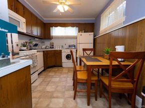 180 Scott Avenue, Yonkers NY 10704