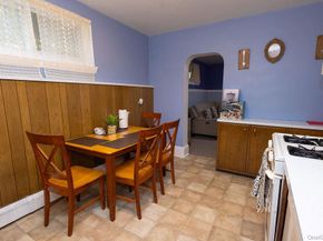 180 Scott Avenue, Yonkers NY 10704