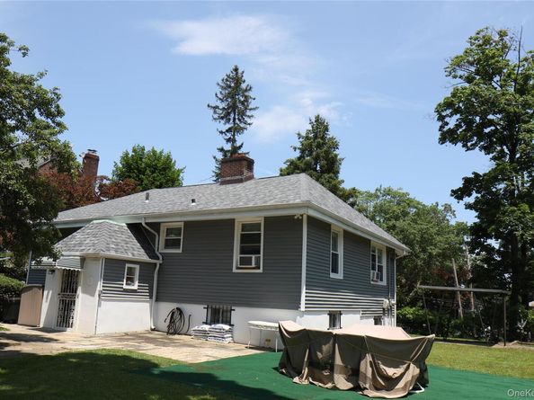 180 Scott Avenue, Yonkers NY 10704