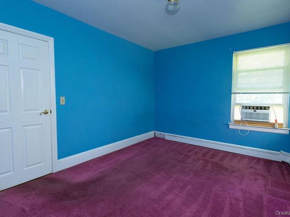 180 Scott Avenue, Yonkers NY 10704