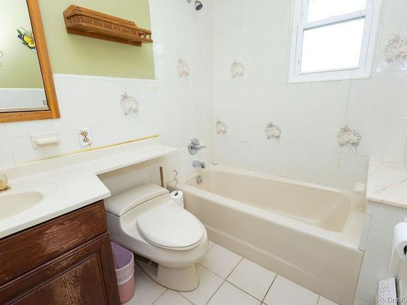 180 Scott Avenue, Yonkers NY 10704