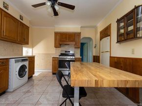 180 Scott Avenue, Yonkers NY 10704