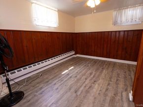 180 Scott Avenue, Yonkers NY 10704
