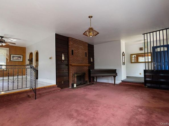 180 Scott Avenue, Yonkers NY 10704