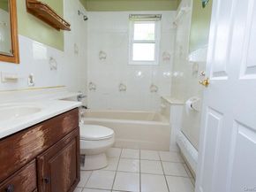 180 Scott Avenue, Yonkers NY 10704