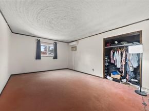 99 Brooklyn Avenue, West Babylon NY 11704