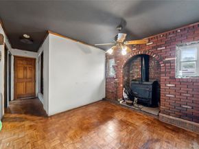 99 Brooklyn Avenue, West Babylon NY 11704