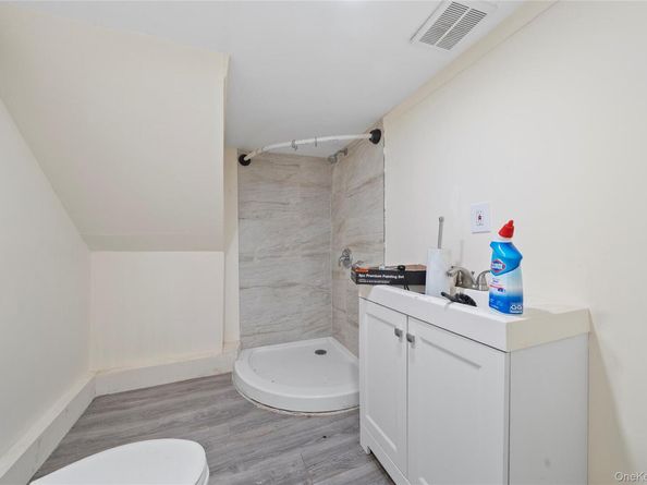 99 Brooklyn Avenue, West Babylon NY 11704