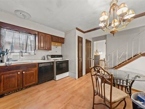 99 Brooklyn Avenue, West Babylon NY 11704