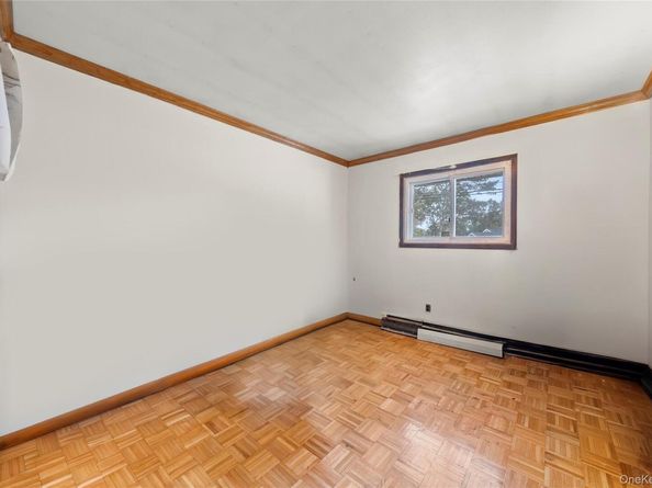 99 Brooklyn Avenue, West Babylon NY 11704